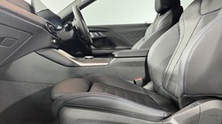 2024 (74) BMW 2 SERIES M240i xDrive 2dr Step Auto 5757241