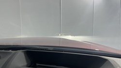 2024 (74) BMW 2 SERIES M240i xDrive 2dr Step Auto 5757230