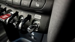 2023 (72) MINI HATCHBACK 1.5 Cooper Exclusive 3dr Auto 5722614