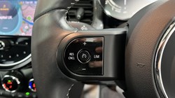 2023 (72) MINI HATCHBACK 1.5 Cooper Exclusive 3dr Auto 5722603