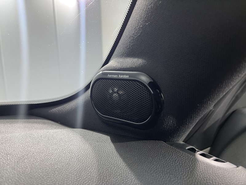 2023 (72) MINI HATCHBACK 1.5 Cooper Exclusive 3dr Auto 5722600