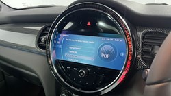 2023 (72) MINI HATCHBACK 1.5 Cooper Exclusive 3dr Auto 5722607