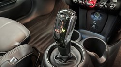 2023 (72) MINI HATCHBACK 1.5 Cooper Exclusive 3dr Auto 5722588