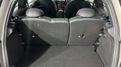 2023 (72) MINI HATCHBACK 1.5 Cooper Exclusive 3dr Auto 5722591