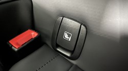 2023 (72) MINI HATCHBACK 1.5 Cooper Exclusive 3dr Auto 5722617