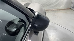 2023 (72) MINI HATCHBACK 1.5 Cooper Exclusive 3dr Auto 5722620