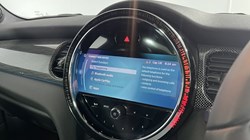 2023 (72) MINI HATCHBACK 1.5 Cooper Exclusive 3dr Auto 5722609