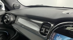 2023 (72) MINI HATCHBACK 1.5 Cooper Exclusive 3dr Auto 5722606