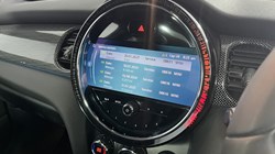 2023 (72) MINI HATCHBACK 1.5 Cooper Exclusive 3dr Auto 5722610