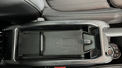 2023 (72) MINI HATCHBACK 1.5 Cooper Exclusive 3dr Auto 5722615