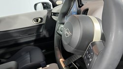 2024 (24) MINI COOPER 1.5 C Exclusive 3dr Auto 5719074