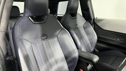 2024 (24) MINI COOPER 1.5 C Exclusive 3dr Auto 5719062
