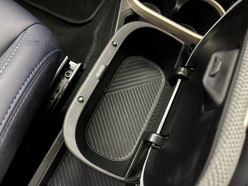 2024 (24) MINI COOPER 1.5 C Exclusive 3dr Auto 5719085