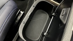 2024 (24) MINI COOPER 1.5 C Exclusive 3dr Auto 5719085
