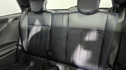 2024 (24) MINI COOPER 1.5 C Exclusive 3dr Auto 5719063