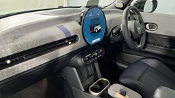 2024 (24) MINI COOPER 1.5 C Exclusive 3dr Auto 5719058