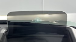 2024 (24) MINI COOPER 1.5 C Exclusive 3dr Auto 5719078