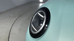2024 (24) MINI COOPER 1.5 C Exclusive 3dr Auto 5719088