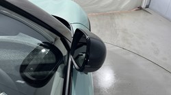 2024 (24) MINI COOPER 1.5 C Exclusive 3dr Auto 5719090