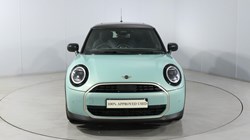 2024 (24) MINI COOPER 1.5 C Exclusive 3dr Auto 5719067