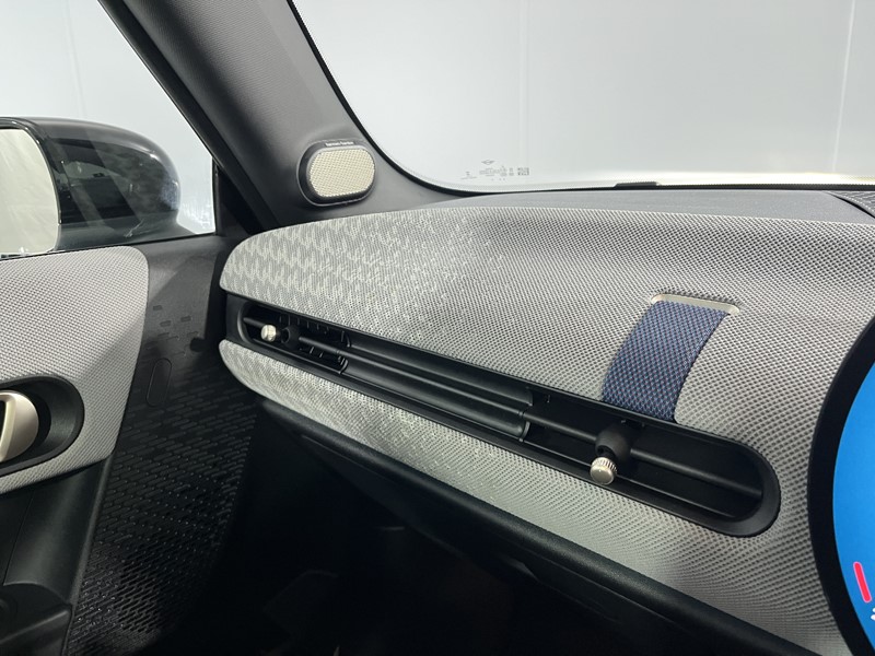 2024 (24) MINI COOPER 1.5 C Exclusive 3dr Auto 5719079