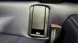 2024 (24) MINI COOPER 1.5 C Exclusive 3dr Auto 5719087
