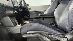 2024 (24) MINI COOPER 1.5 C Exclusive 3dr Auto 5719086