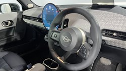 2024 (24) MINI COOPER 1.5 C Exclusive 3dr Auto 5719057