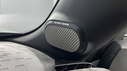 2024 (24) MINI COOPER 1.5 C Exclusive 3dr Auto 5719072