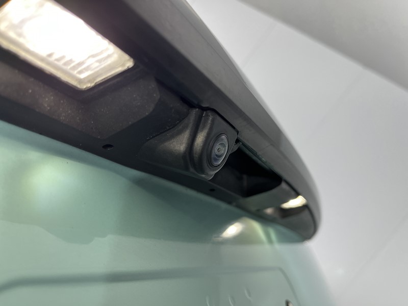 2024 (24) MINI COOPER 1.5 C Exclusive 3dr Auto 5719092