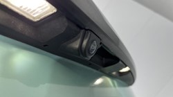 2024 (24) MINI COOPER 1.5 C Exclusive 3dr Auto 5719092