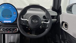 2024 (24) MINI COOPER 1.5 C Exclusive 3dr Auto 5719056