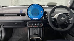 2024 (24) MINI COOPER 1.5 C Exclusive 3dr Auto 5719055