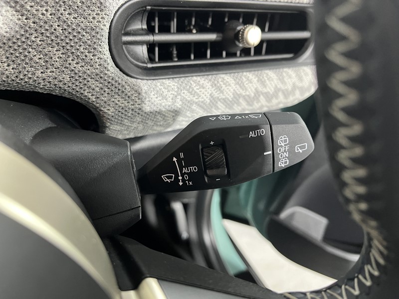 2024 (24) MINI COOPER 1.5 C Exclusive 3dr Auto 5719077