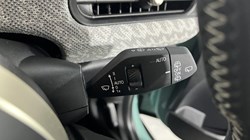 2024 (24) MINI COOPER 1.5 C Exclusive 3dr Auto 5719077