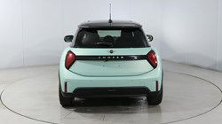 2024 (24) MINI COOPER 1.5 C Exclusive 3dr Auto 5719066