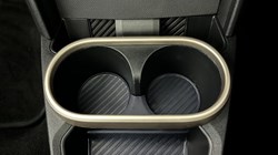 2024 (24) MINI COOPER 1.5 C Exclusive 3dr Auto 5719084