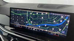 2023 (73) BMW X5 xDrive30d MHT M Sport 5dr Auto 5714334