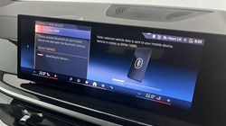 2023 (73) BMW X5 xDrive30d MHT M Sport 5dr Auto 5714346