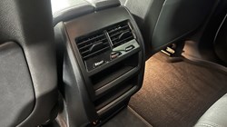 2023 (73) BMW X5 xDrive30d MHT M Sport 5dr Auto 5714357
