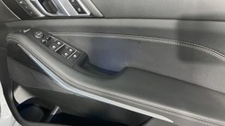 2023 (73) BMW X5 xDrive30d MHT M Sport 5dr Auto 5714337