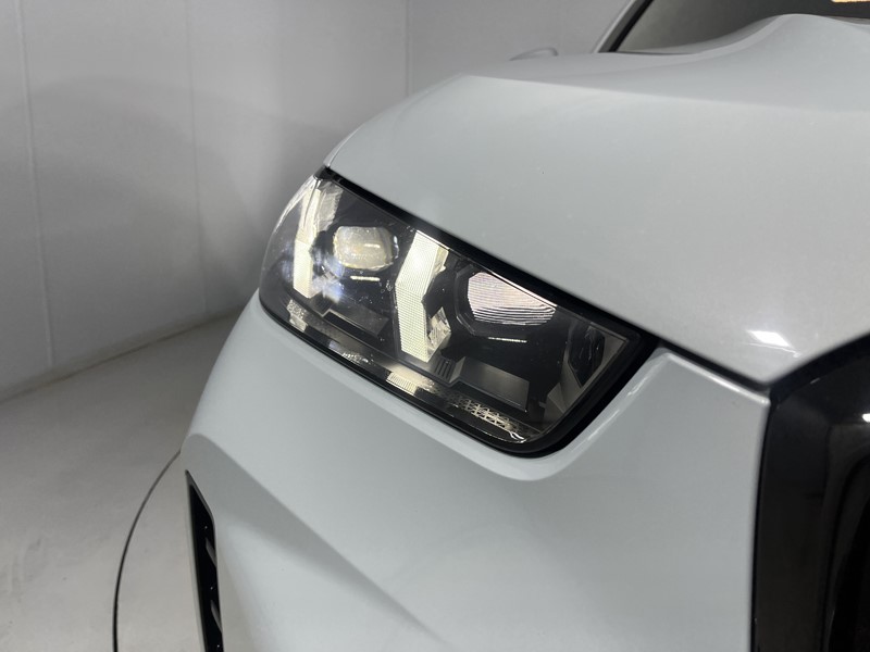 2023 (73) BMW X5 xDrive30d MHT M Sport 5dr Auto 5714358