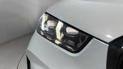 2023 (73) BMW X5 xDrive30d MHT M Sport 5dr Auto 5714358