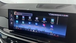 2023 (73) BMW X5 xDrive30d MHT M Sport 5dr Auto 5714345