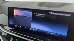 2023 (73) BMW X5 xDrive30d MHT M Sport 5dr Auto 5714347
