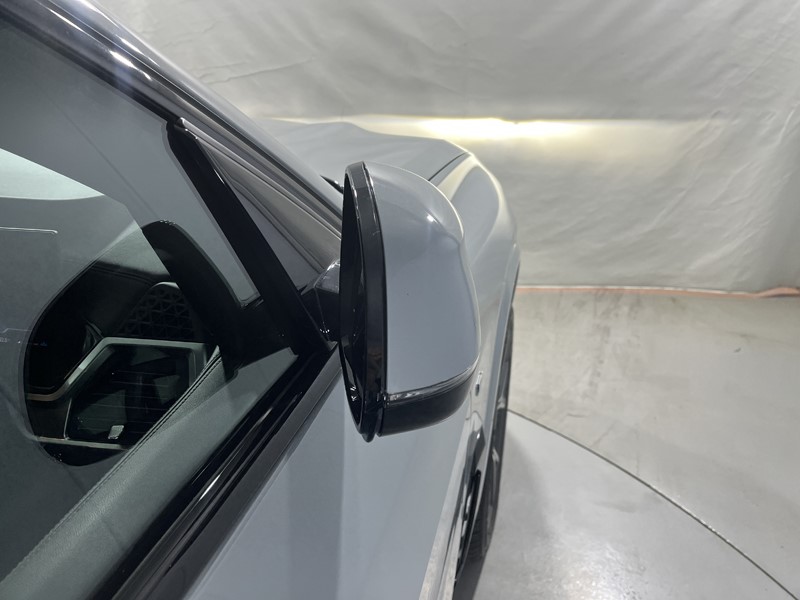 2023 (73) BMW X5 xDrive30d MHT M Sport 5dr Auto 5714360