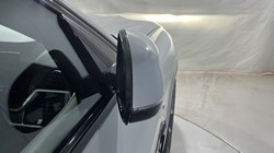 2023 (73) BMW X5 xDrive30d MHT M Sport 5dr Auto 5714360