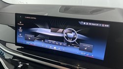 2023 (73) BMW X5 xDrive30d MHT M Sport 5dr Auto 5714348