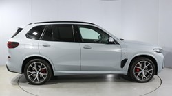 2023 (73) BMW X5 xDrive30d MHT M Sport 5dr Auto 5714320