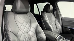 2023 (73) BMW X5 xDrive30d MHT M Sport 5dr Auto 5714328